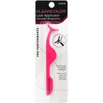 KleanColor Lash Applicator