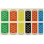 KleanColor Nail It Polish Strips in Assorted Designs