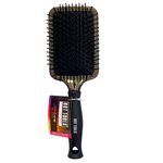 Hot Tools Professional Rainbow Collection Paddle Brush