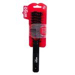 Wigo Europe Professional Ceramic Free Flow Vent Hairbrush
