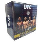 Viking Revolution 10 piece Limited Edition UFC Beard Care Kit