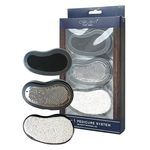 Celavi for Men 3 in 1 Pedicare System