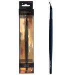 Celavi Eyeliner Brush