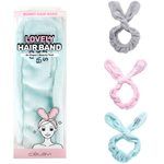 Celavi Lovely Bunny Hair Band in Assorted Colors