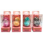 Celavi Blending Sponge with Travel Case in Assorted Colors