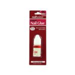 Instant Nail Glue