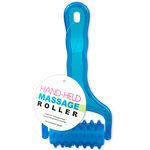 Hand-held Massage Roller