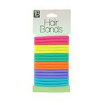 Hair Band Assortment Countertop Display