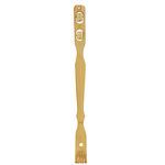 2 Roller Back Scratcher