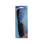 Detangling Comb