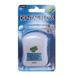 Fresh Mint Dental Floss