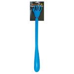 Shoehorn and Back Scratcher Combo