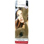 Mia Beauty Clip-n-Color Blonde & Dark Brown