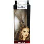 Mia Beauty Hair Bow