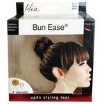 Mia Beauty Blonde Bun Ease Updo Styling Tool