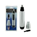 Nose & Ear Portable Hair Trimmer