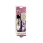 Perfect Pedicure System Set