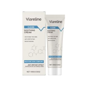 Viareline Skin Cream