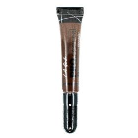L.A. GIRL Pro Conceal (Color: Mahogany)