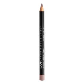 NYX Slim Lip Pencil (Color: Never)