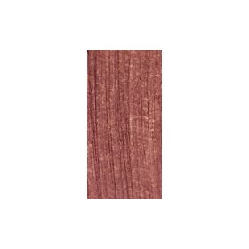 NYX Slim Lip Pencil (Color: Mauve)