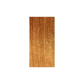 NYX Slim Lip Pencil (Color: Gold)
