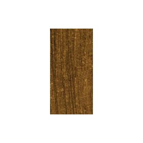 NYX Slim Lip Pencil (Color: Toast)